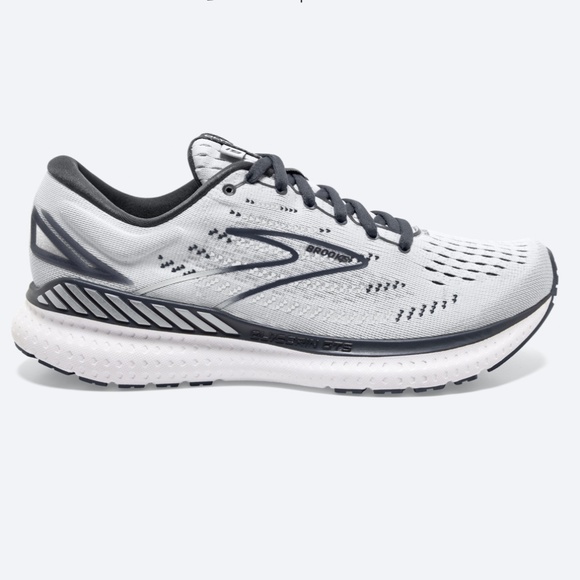 Brooks Shoes - NIB BROOKS Glycerin GTS 19